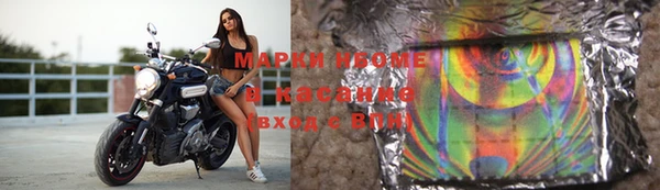 дурь Алексин