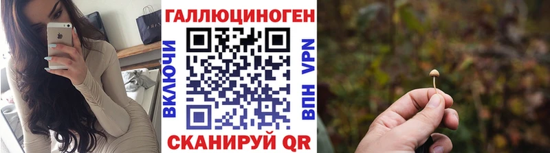 kraken ONION  Берёзовский  Галлюциногенные грибы прущие грибы 